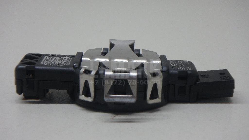 Датчик дождя для  Audi 80/90 [B4] 1991-1995