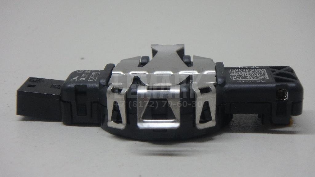 Датчик дождя для  Audi 80/90 [B4] 1991-1995