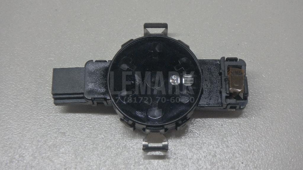 Датчик дождя для  Audi 80/90 [B4] 1991-1995