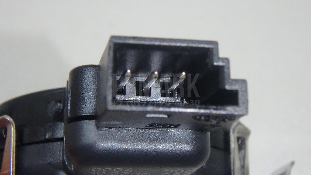 Датчик дождя для  Audi 80/90 [B4] 1991-1995