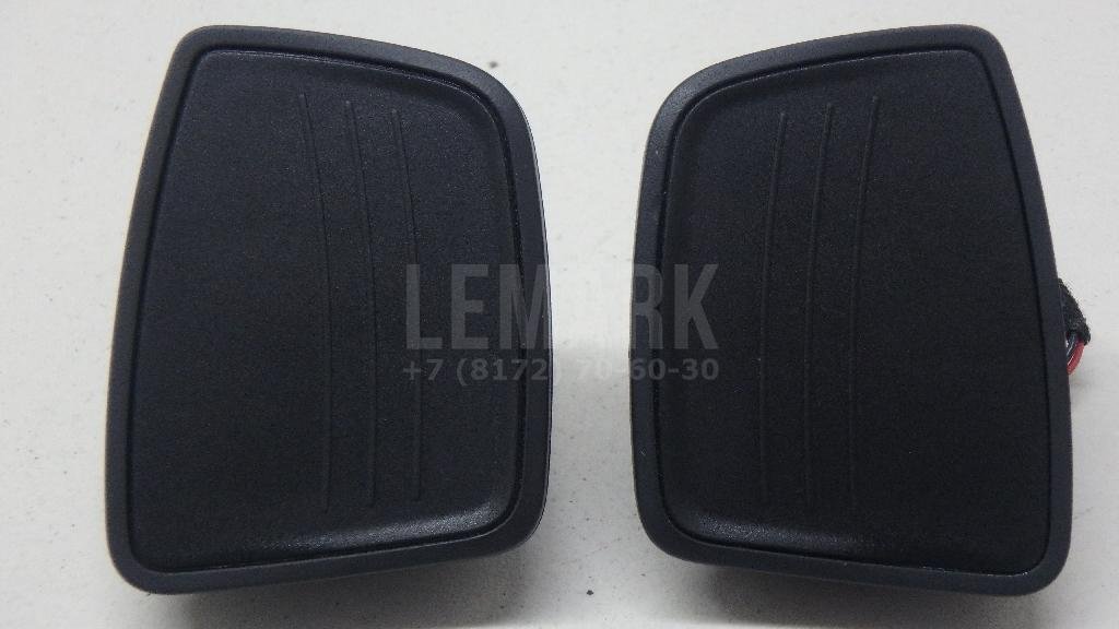 Переключатель скоростей подрулевой