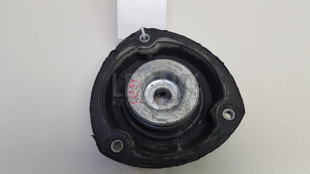 Опора переднего амортизатора