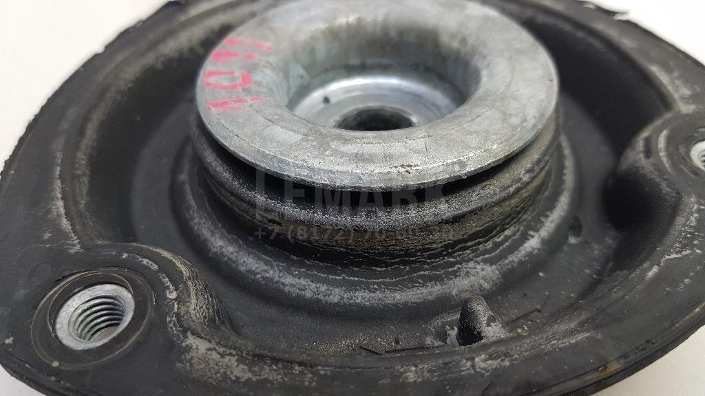 Опора переднего амортизатора