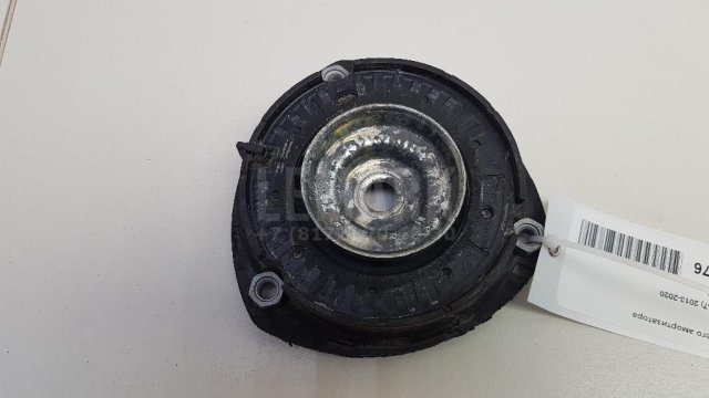 Опора переднего амортизатора