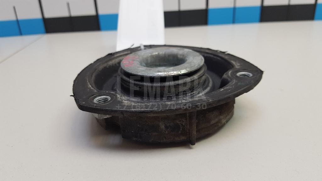 Опора переднего амортизатора