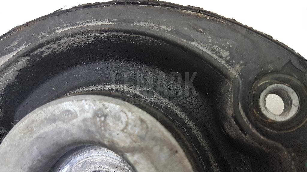 Опора переднего амортизатора