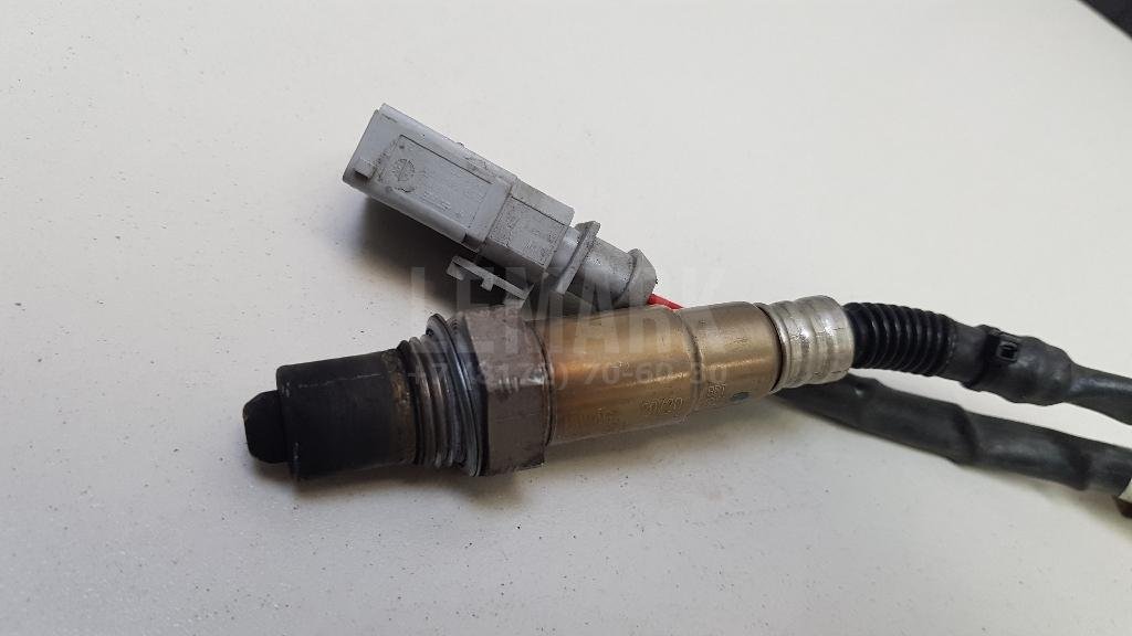 Датчик кислородный/Lambdasonde