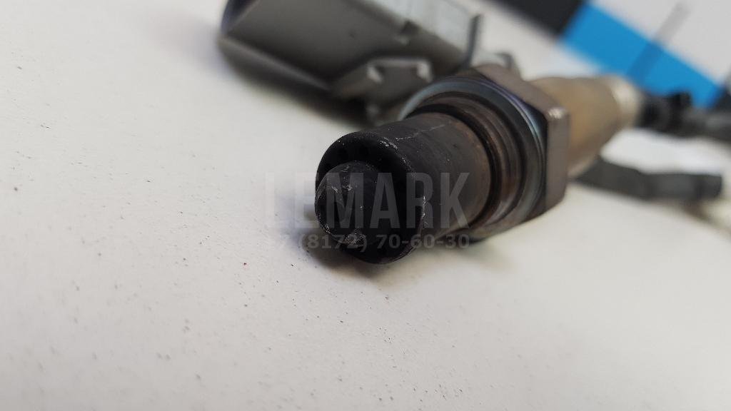 Датчик кислородный/Lambdasonde