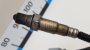 Датчик кислородный/Lambdasonde