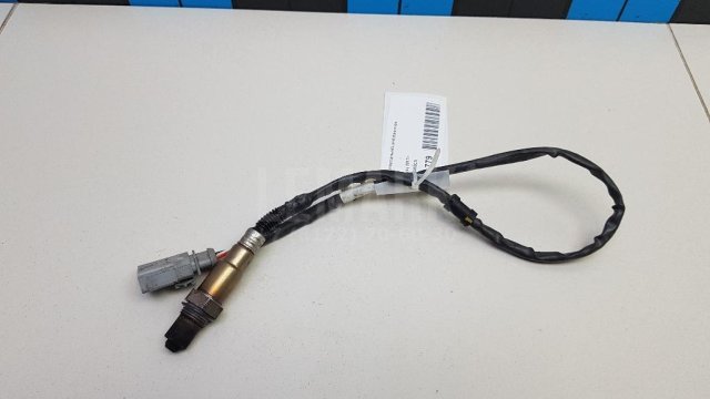 Датчик кислородный/Lambdasonde