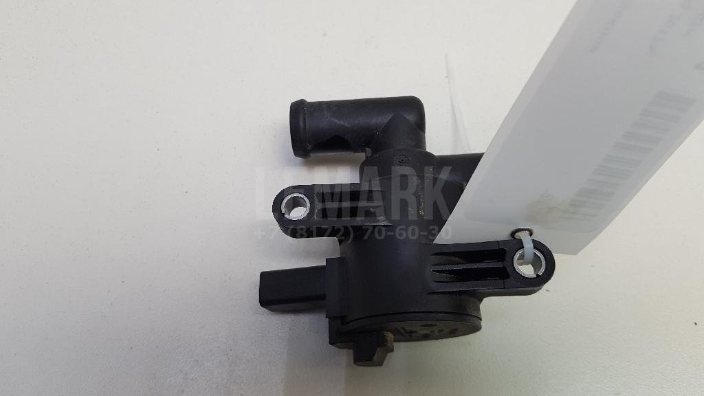 Клапан перепускной для  Audi A3 [8PA] Sportback 2004-2013