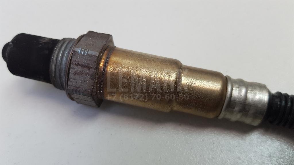 Датчик кислородный/Lambdasonde