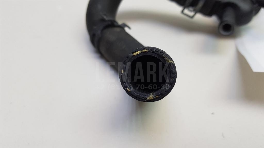 Фланец / тройник