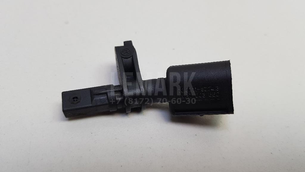 Датчик ABS передний правый