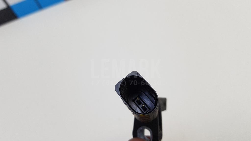 Датчик ABS передний правый