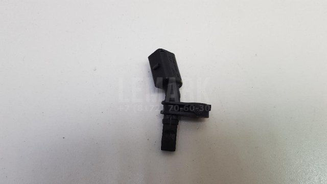 Датчик ABS передний правый