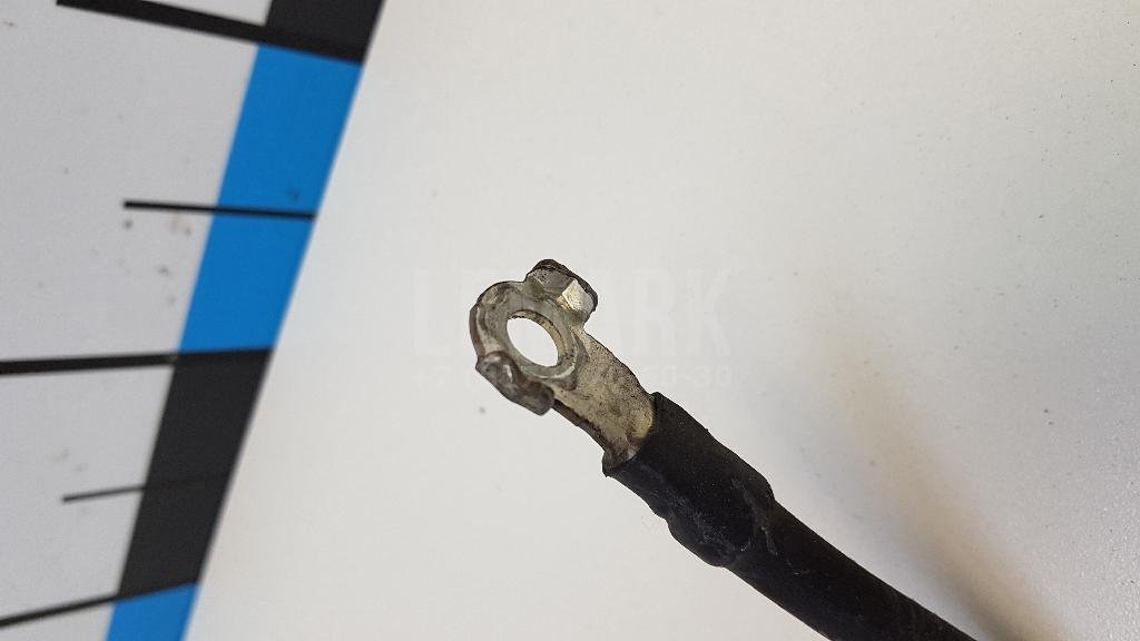 Провод для  Audi A4 [B7] 2005-2007