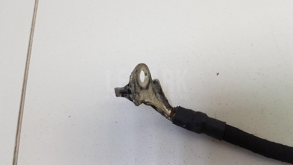 Провод для  Audi A4 [B7] 2005-2007