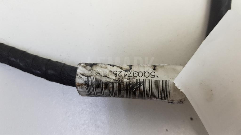 Провод для  Audi A4 [B7] 2005-2007