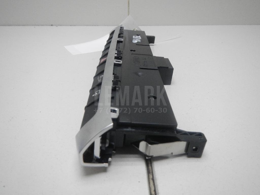 Блок кнопок