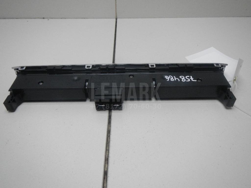 Блок кнопок