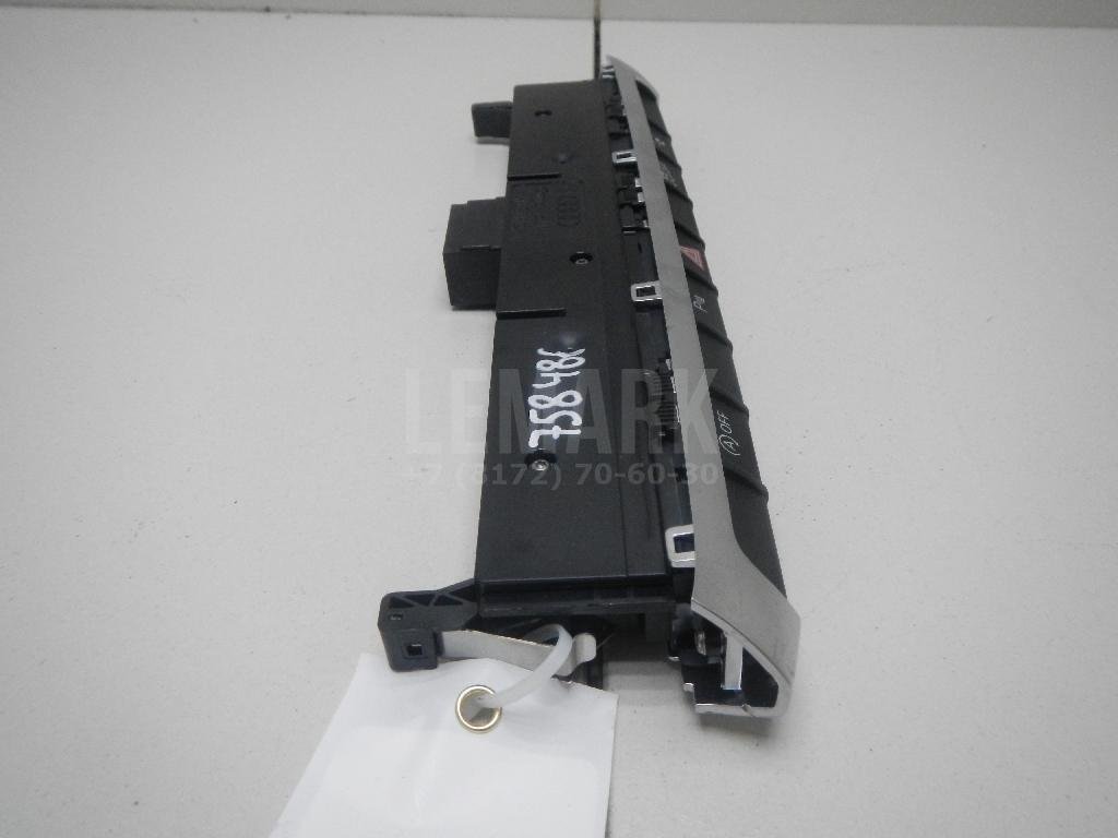 Блок кнопок