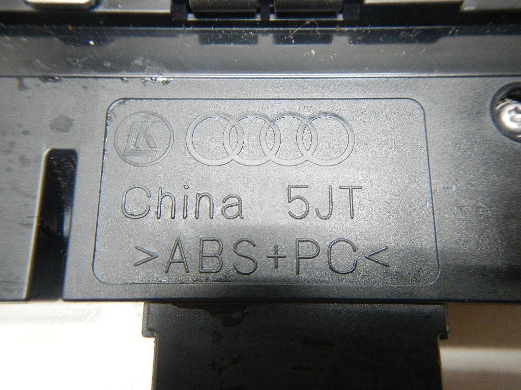 Блок кнопок