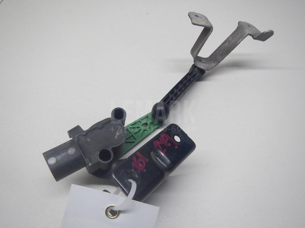 Датчик регулировки дорож. просвета