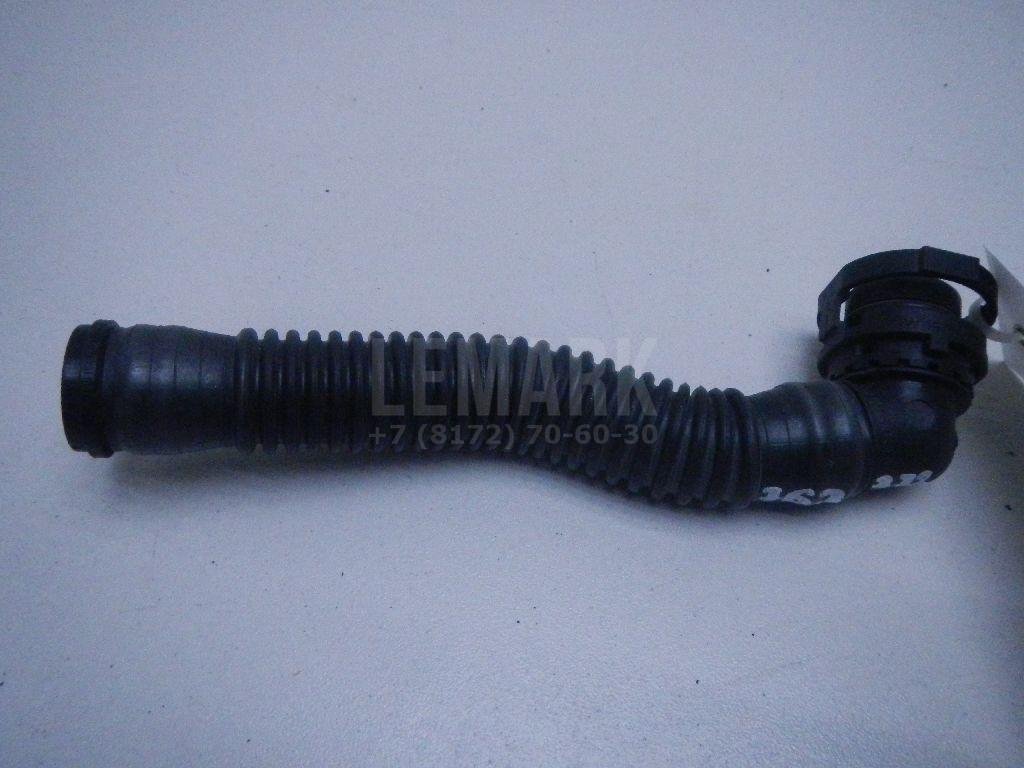 Шланг для  Audi A3 [8V] 2013-2020