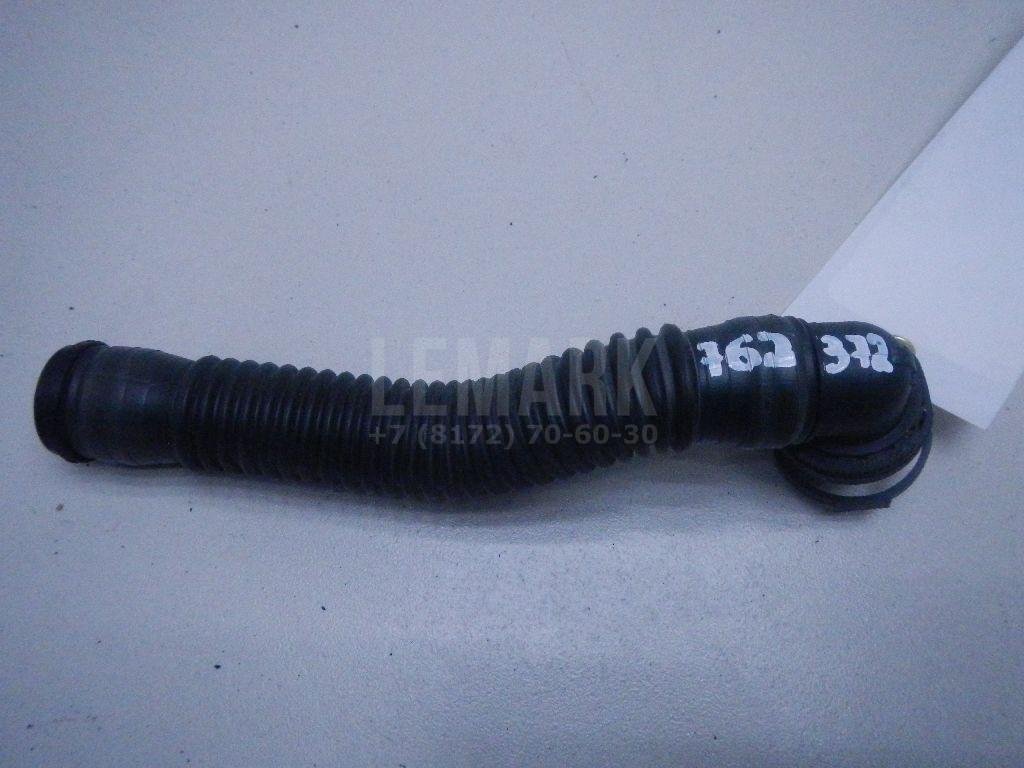 Шланг для  Audi A3 [8V] 2013-2020