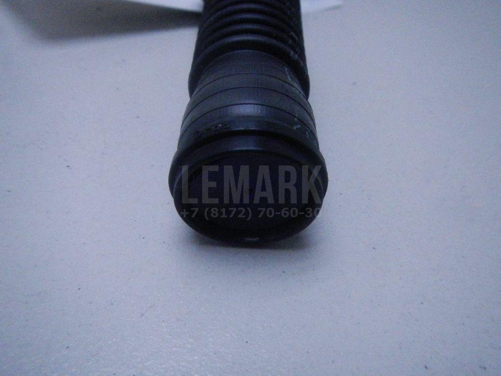 Шланг для  Audi A3 [8V] 2013-2020