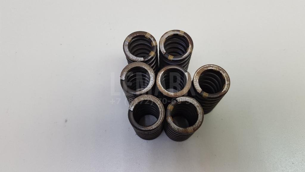 Пружина клапана для  Acura MDX 2013-2020