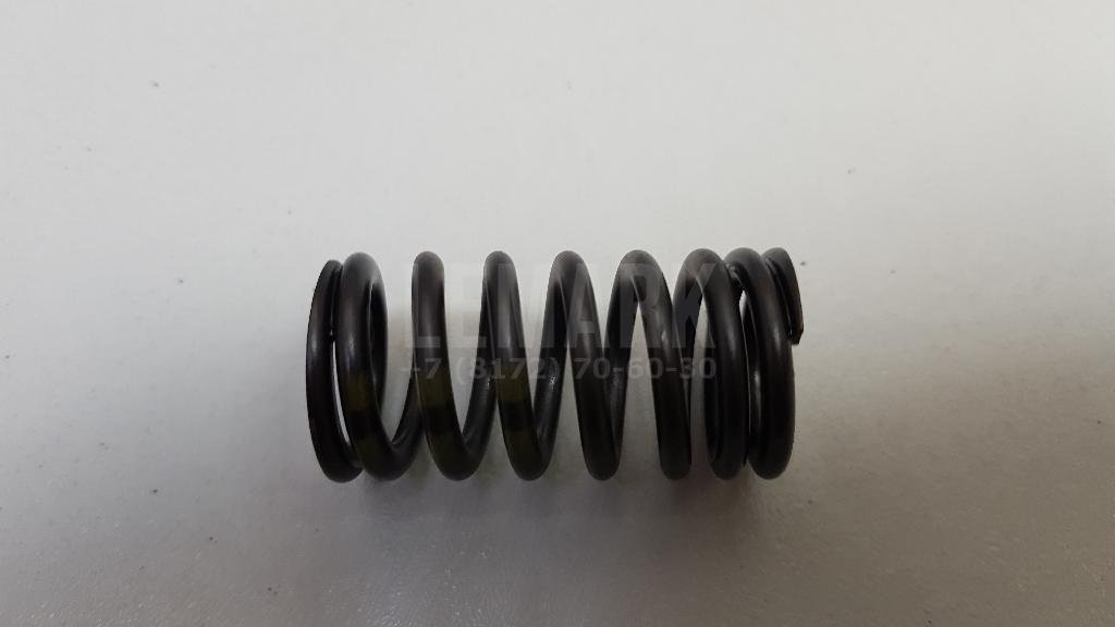 Пружина клапана для  Acura MDX 2013-2020