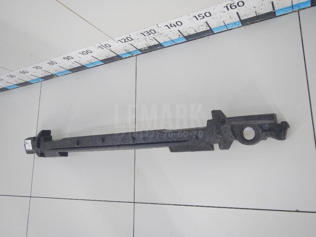 Наполнитель переднего бампера