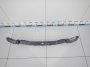 Наполнитель переднего бампера