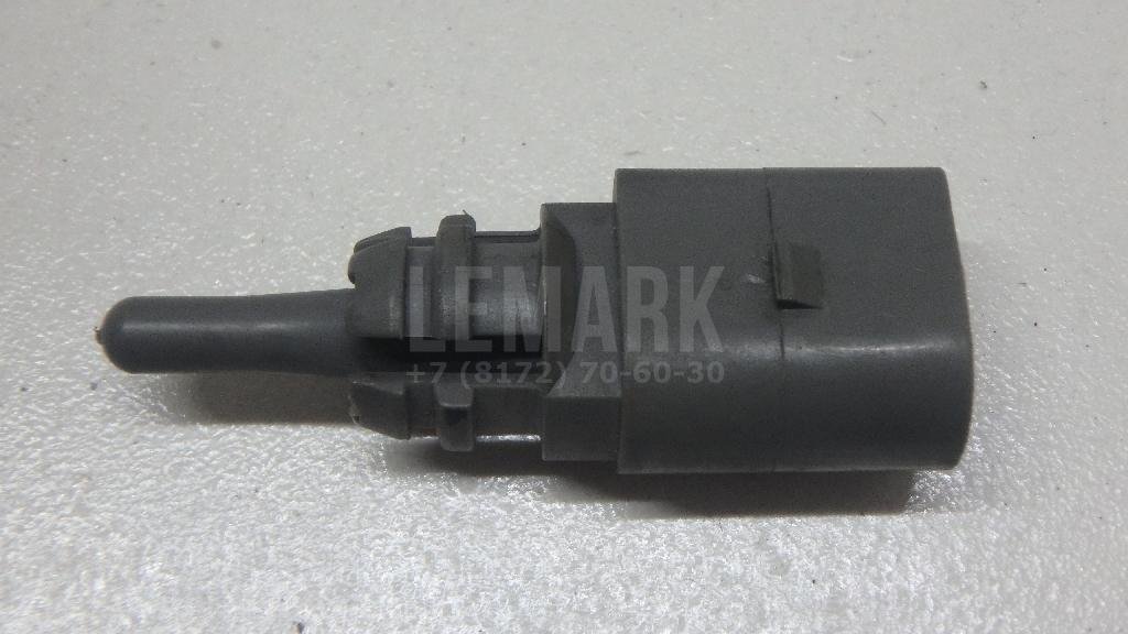 Датчик температуры воздуха для  Audi 80/90 [B4] 1991-1995