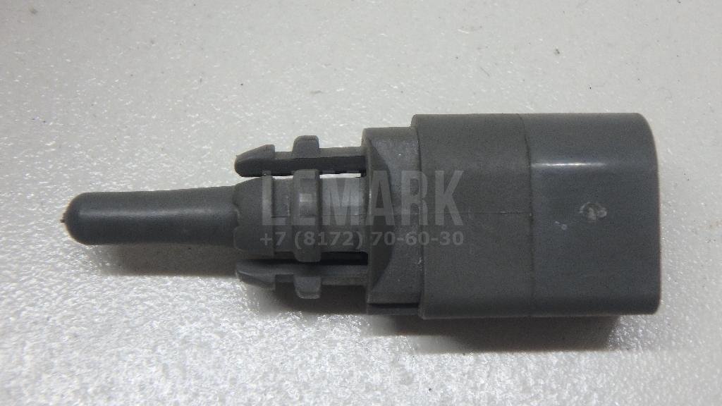 Датчик температуры воздуха для  Audi 80/90 [B4] 1991-1995