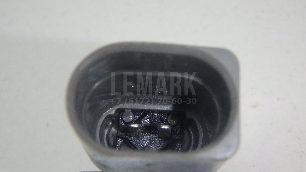 Датчик температуры воздуха для  Audi 80/90 [B4] 1991-1995