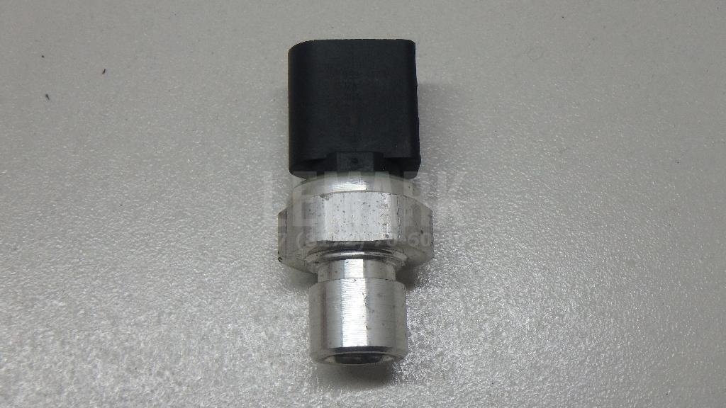 Датчик кондиционера