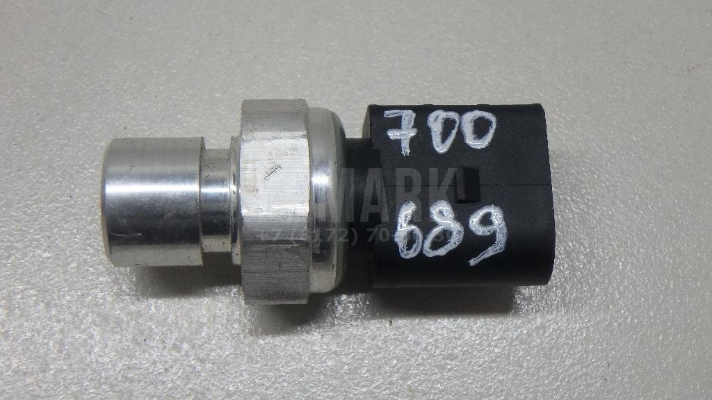 Датчик кондиционера