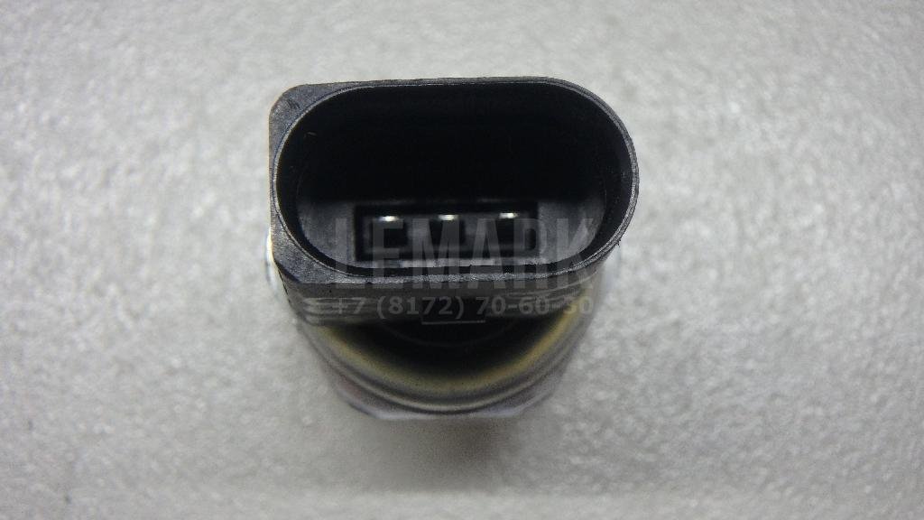 Датчик кондиционера