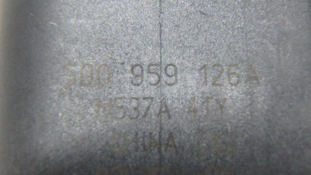 Датчик кондиционера