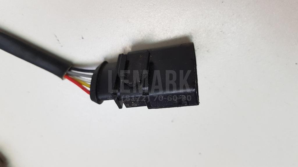 Датчик кислородный/Lambdasonde