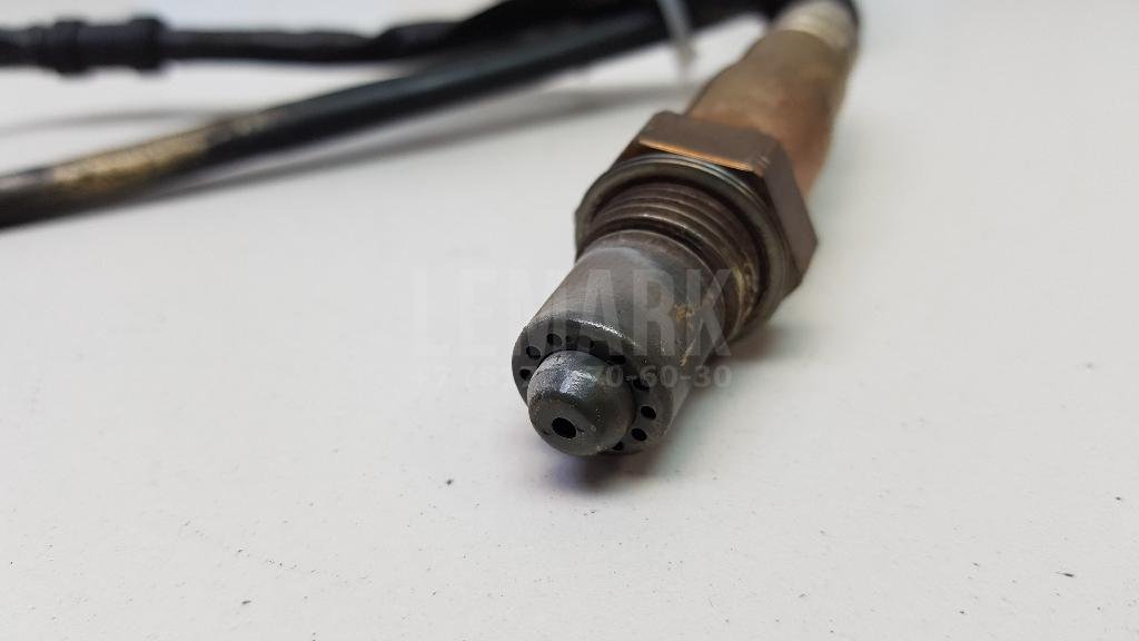 Датчик кислородный/Lambdasonde