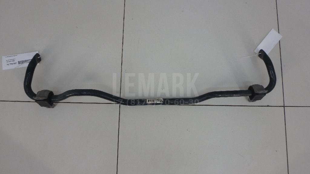 Стабилизатор задний для  Alfa Romeo MiTo 2008-2018