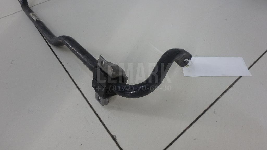 Стабилизатор задний для  Alfa Romeo MiTo 2008-2018