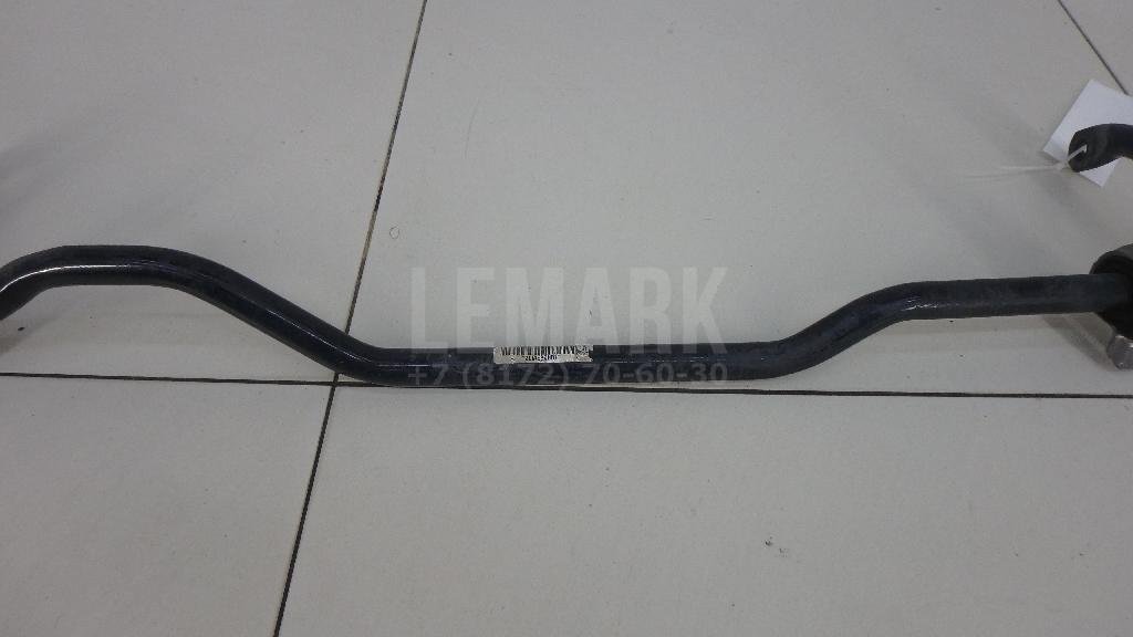 Стабилизатор задний для  Alfa Romeo MiTo 2008-2018