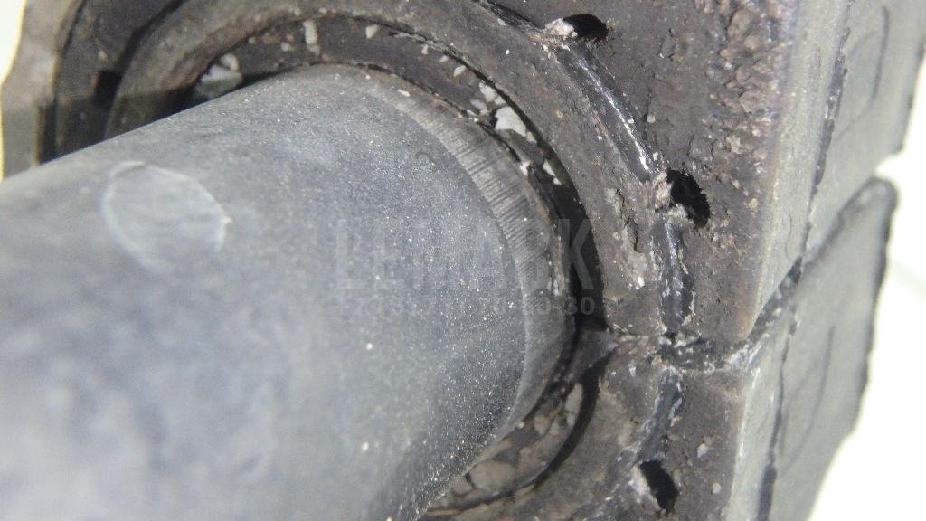 Стабилизатор задний для  Alfa Romeo MiTo 2008-2018