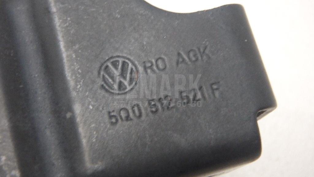 Датчик регулировки дорож. просвета