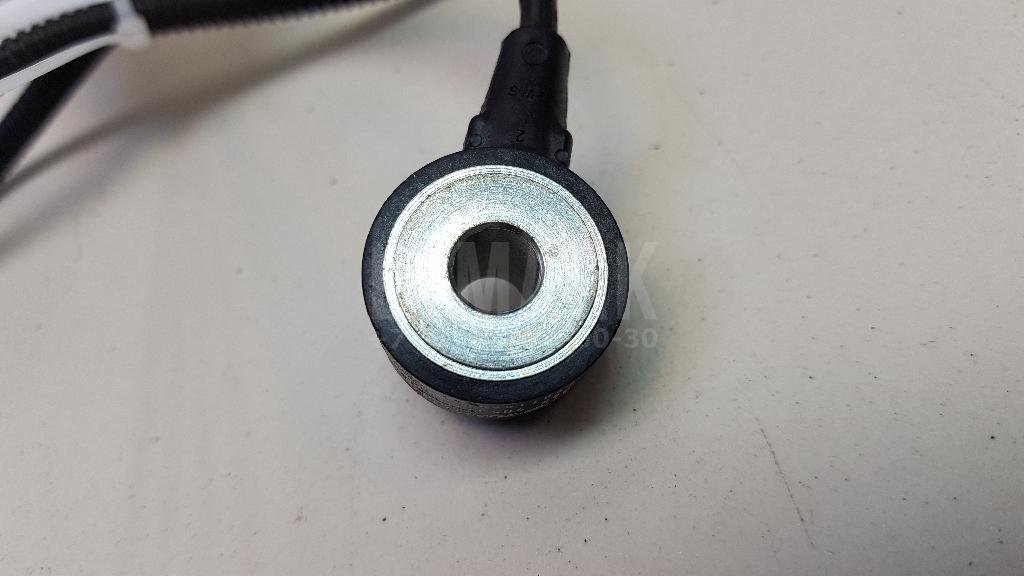 Датчик детонации